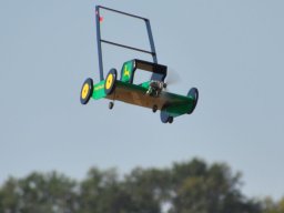 Flugtag 2022